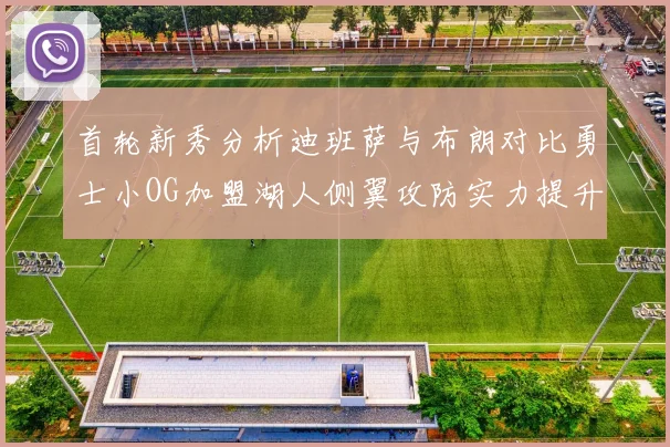首轮新秀分析迪班萨与布朗对比勇士小OG加盟湖人侧翼攻防实力提升