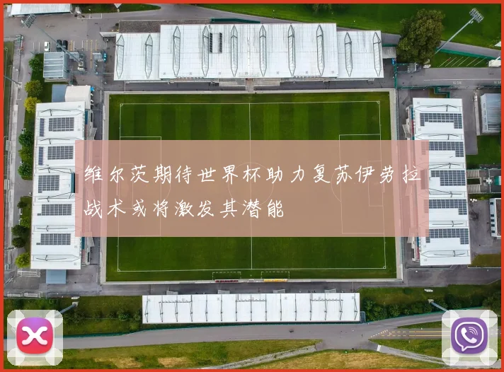 维尔茨期待世界杯助力复苏伊劳拉战术或将激发其潜能