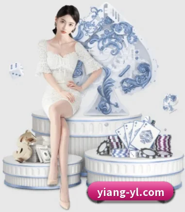 意昂娱乐 APP